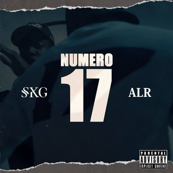 SKG - Numéro 17 (Explicit)