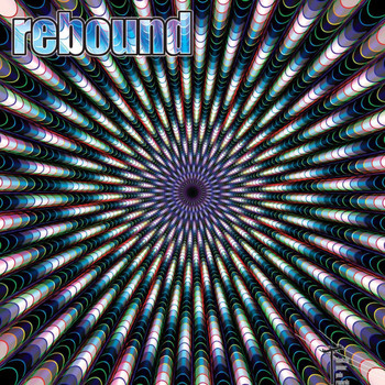 Various Artists - Rebound