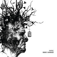Ramirez - Divovi i kamikaze