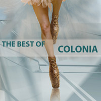 Colonia - The best of