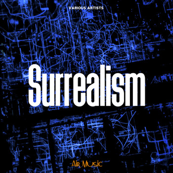 Various Artists - Surrealism