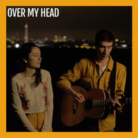 Hannah & Falco - Over My Head