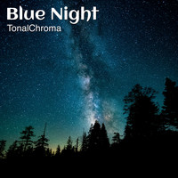 Tonalchroma - Blue Night