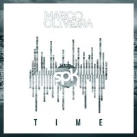 Marco Oliveira - Time