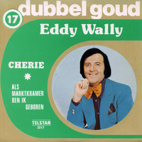 Eddy Wally - Telstar Dubbel Goud, Vol. 17