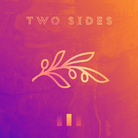 Fin - Two Sides