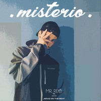 Mr Reo - Misterio