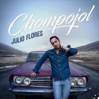 Julio Flores - Chompojol