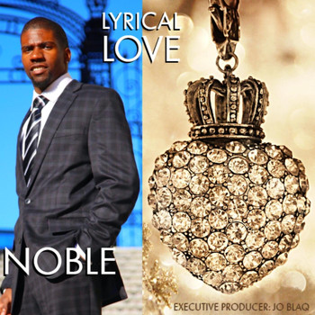 Noble - Lyrical Love