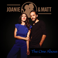 Joanie & Matt - The One Above