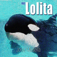 Jose Masella - Lolita