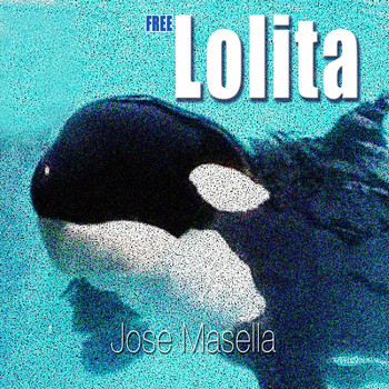 Jose Masella - Lolita