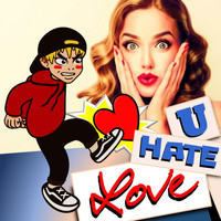 Smiley Mikey - U Hate Love