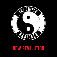 The Simple Radicals - New Revolution