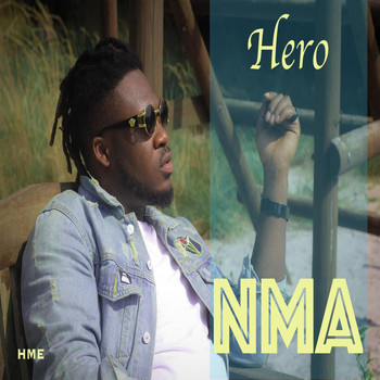 Hero - Nma