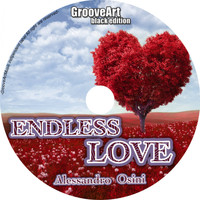 Alessandro Osini - Endless Love
