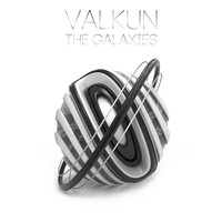 VALKUN - The Galaxies