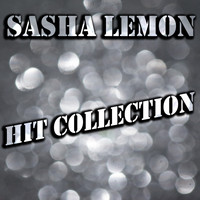 Sasha Lemon - Hit Collection