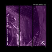 Dextems - Intruder / Round Robin