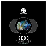 Sedo - Turmoil EP