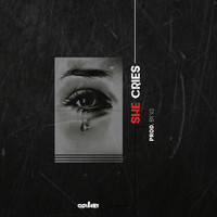 Colbert - She Cries (Prod. By V2)