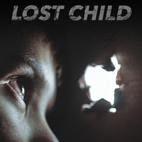 Lost Child - Lost Child
