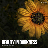 Nostre, Fishy - Beauty Darkness