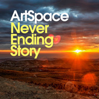 ArtSpace - Never Ending Story
