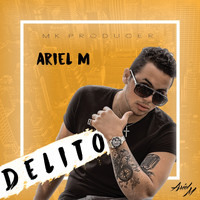 Ariel M - Delito