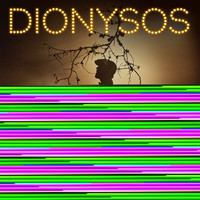 Dionysos - Le chêne