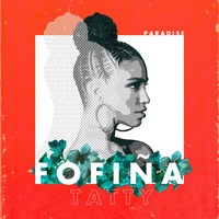 Tatty - Fofiña (Explicit)