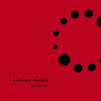 Anthony Attalla - Rodman