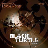Imanol Molina - Looklinck EP