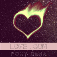 Foxy Dana - Love.com (Love point com)