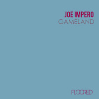 Joe Impero - Gameland