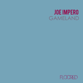 Joe Impero - Gameland