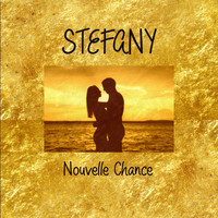 Stefany - Nouvelle chance (Femmes de cœur)