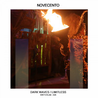 Novecento - Dark Waves / Limitless
