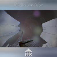 Chino Dmente - Broken Window