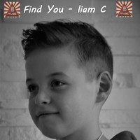Liam C - Find You