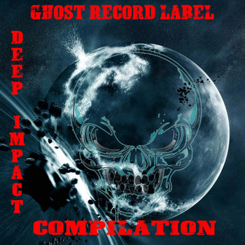 Various Artists - Deep Impact