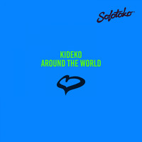 Kideko - Around the World