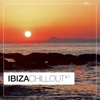 Various Artists - Ibiza Chillout #7