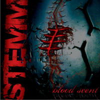 Stemm - Blood Scent (Explicit)