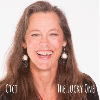Cici - The Lucky One