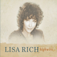 Lisa Rich - Highwire