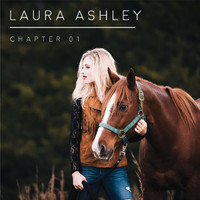 Laura Ashley - Chapter 01