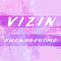 Vizin - Know About Me