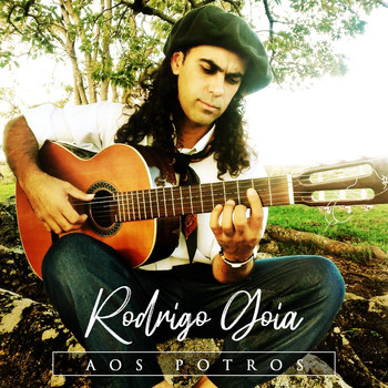 Rodrigo Goia - Aos Potros