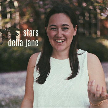 Delia Jane - Stars